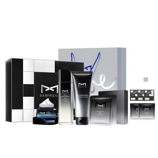 100g+120ml+50g+10