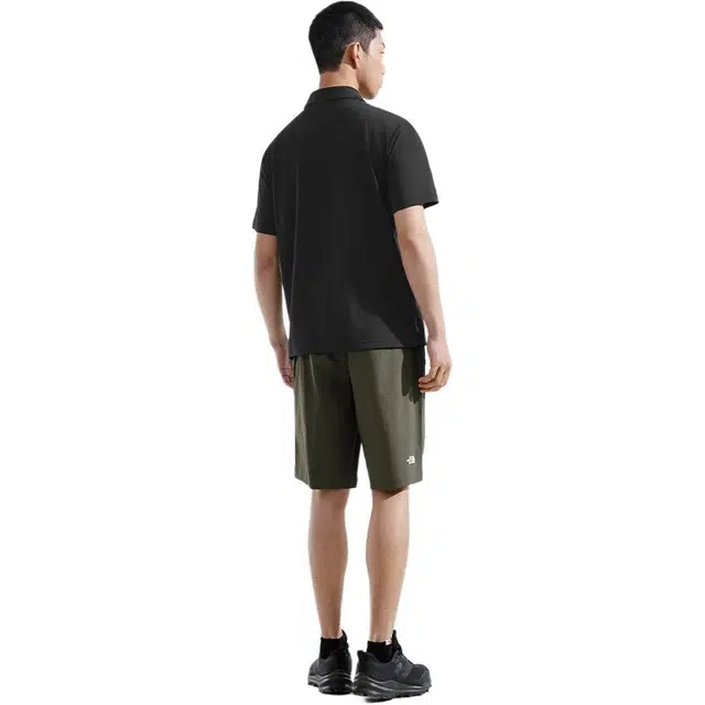 THE NORTH FACE SS25 Polo