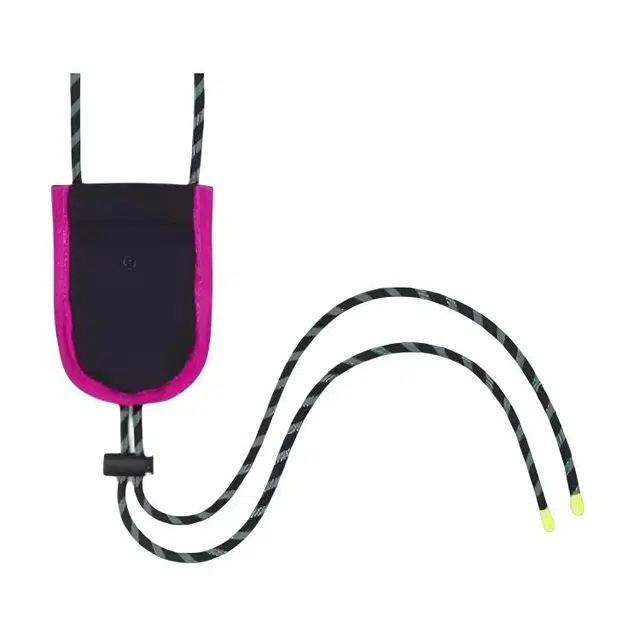 lululemon Hold On Lanyard