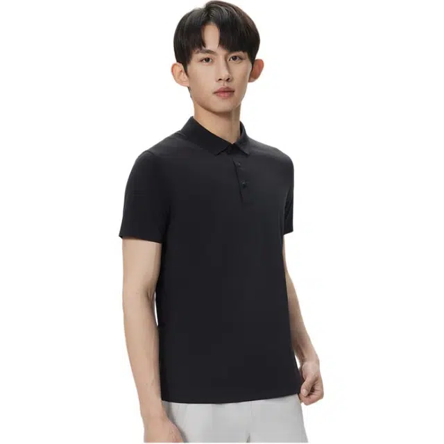 KOLON SPORT UPF50+SECOPOLOT