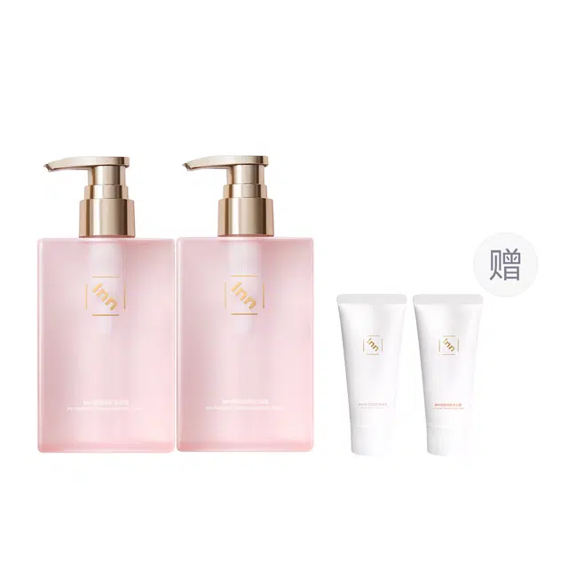 Inn 300ml*2