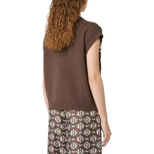 WEEKEND MaxMara Crusca V