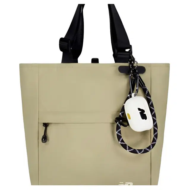 New Balance Tote