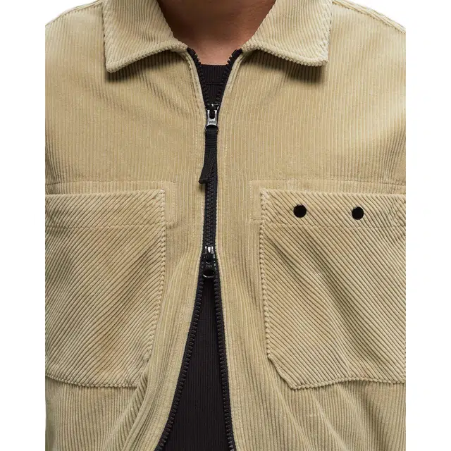 Stone Island FW24 Jacket