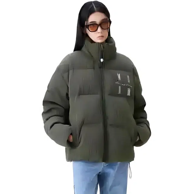 MR.ENJOYDA MONEY FW22