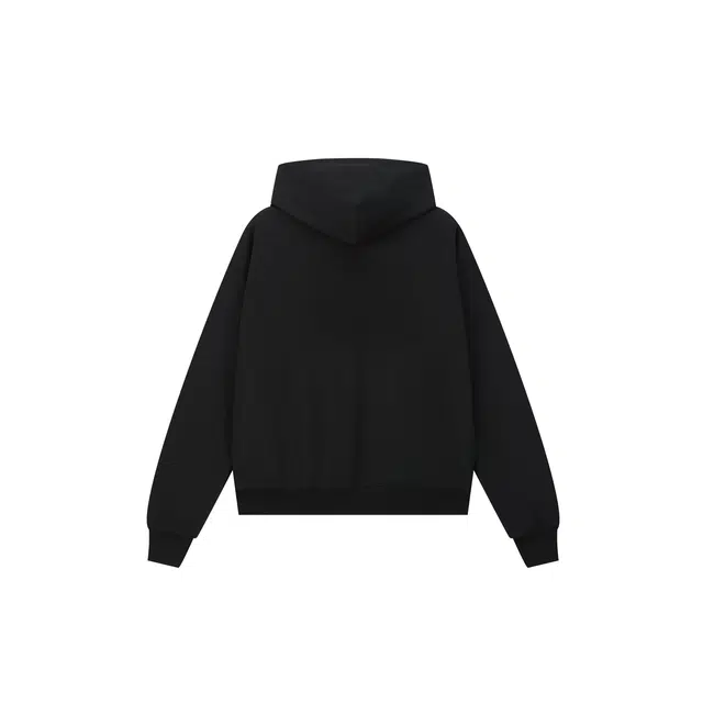 THE SALVAGES FASHION CLUB