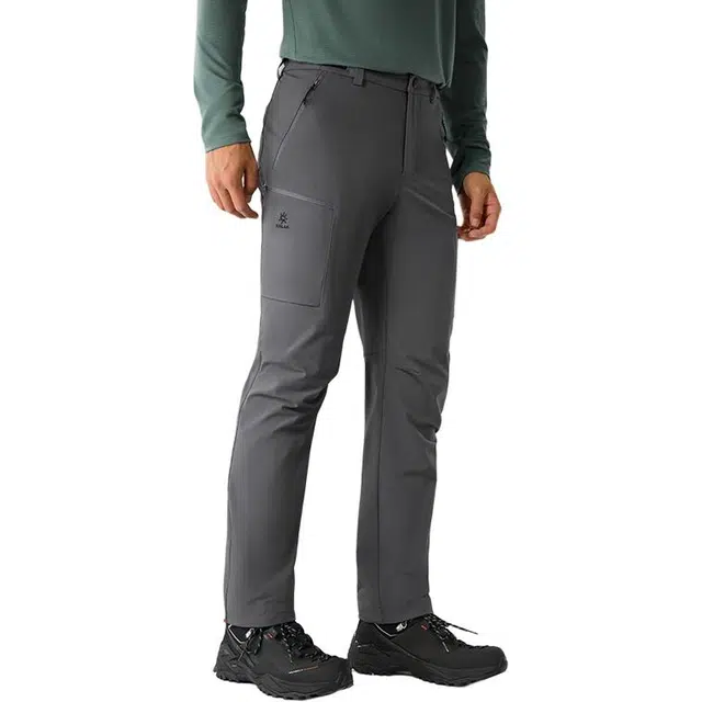 KAILAS T10-X CORDURA