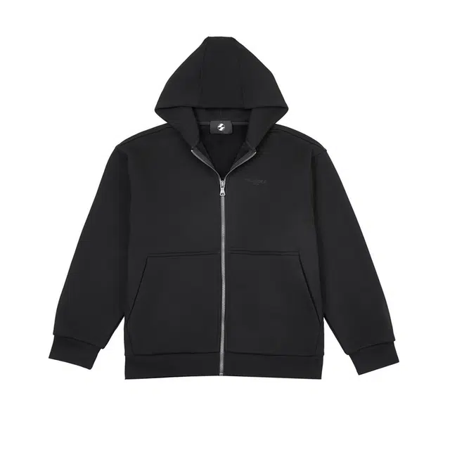 THE SALVAGES FASHION CLUB