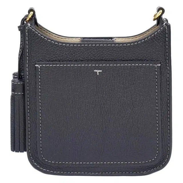 TORY BURCH Thea Logo