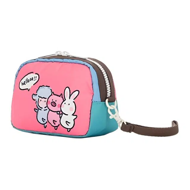 LeSportsac