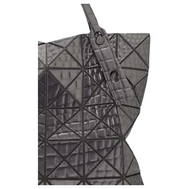 ISSEY MIYAKE META KAIJU PVC