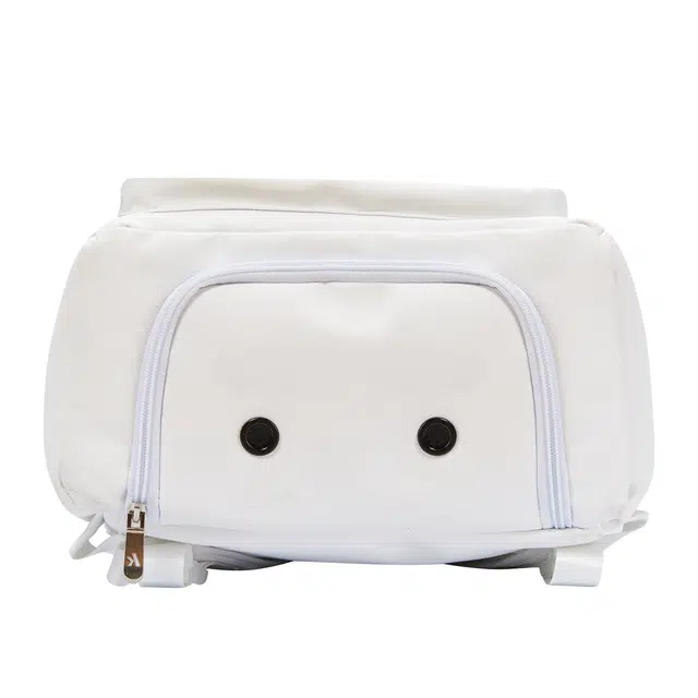 Kawasaki Aurora Backpack