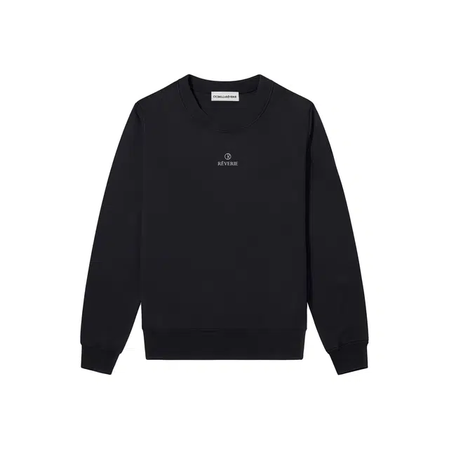 Cicibella RVERIE 3.8