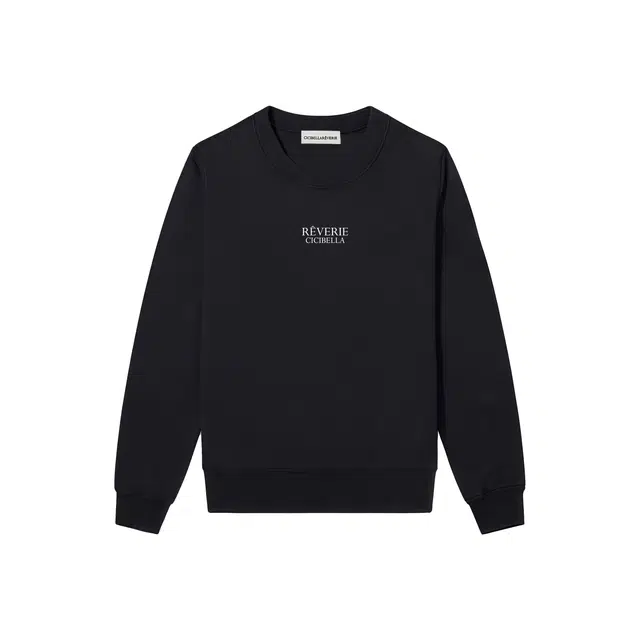 Cicibella RVERIE 3.8