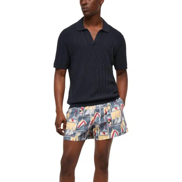 AbercrombieFitch Polo