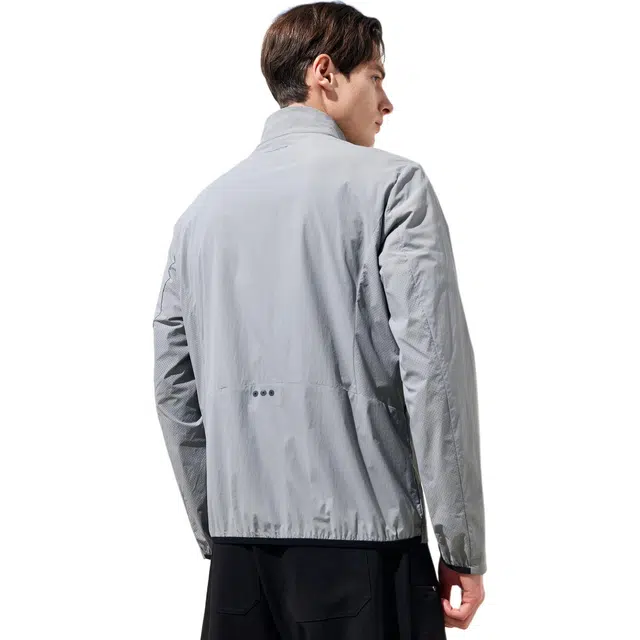 DANIEL HECHTER UPF50