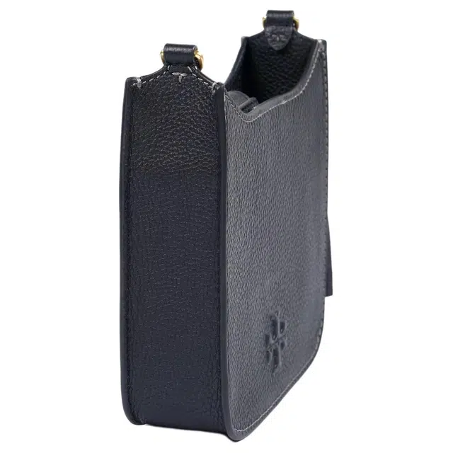 TORY BURCH Thea Logo