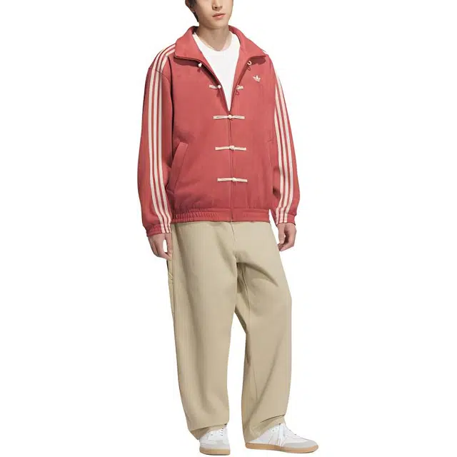 adidas originals