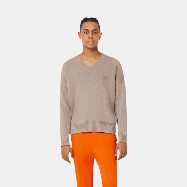 AMIPARIS FW22 V