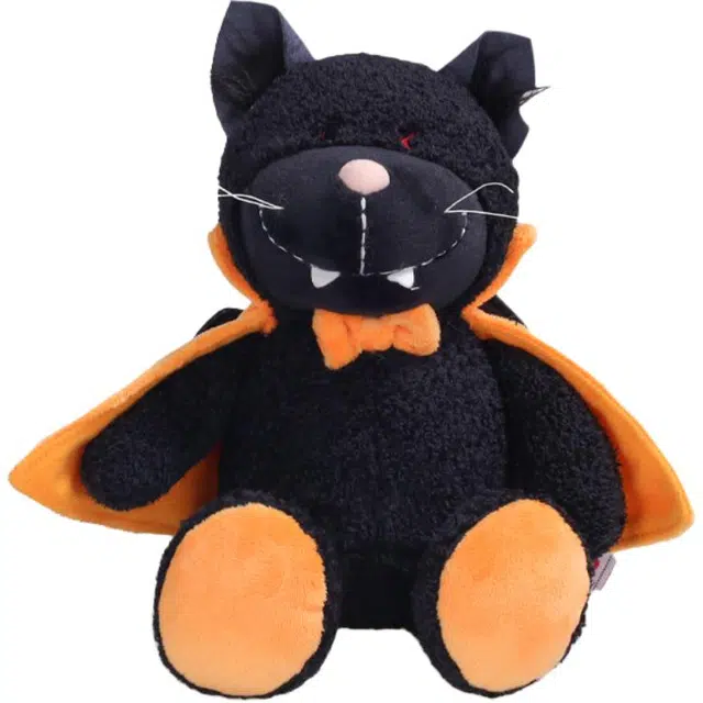 NICI Halloween 2025 22cm