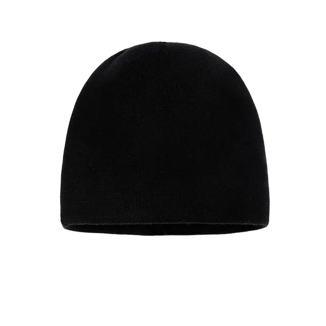 Dickies Beanie