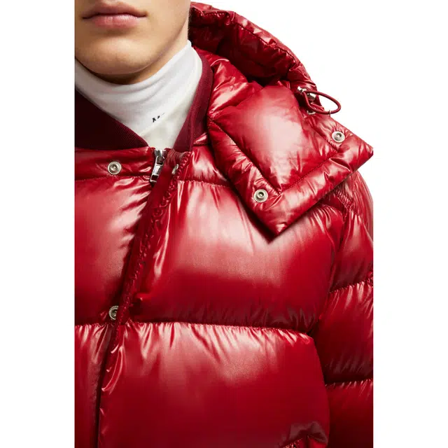 Moncler