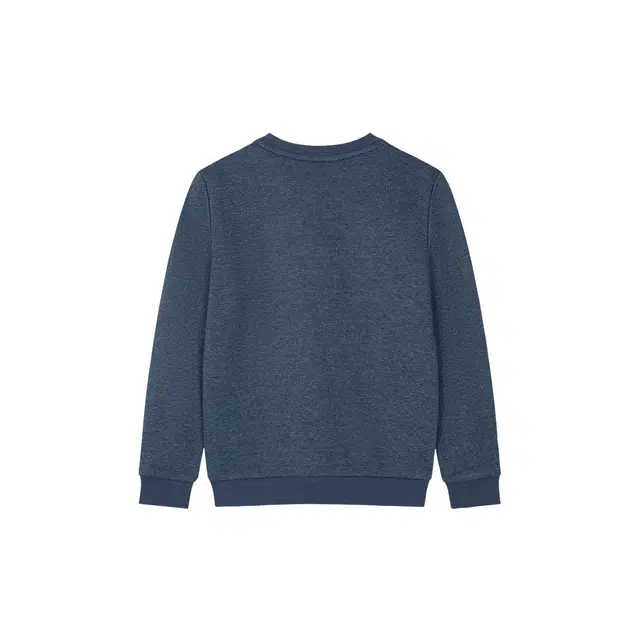 HAZZYS FW25 Royal Club