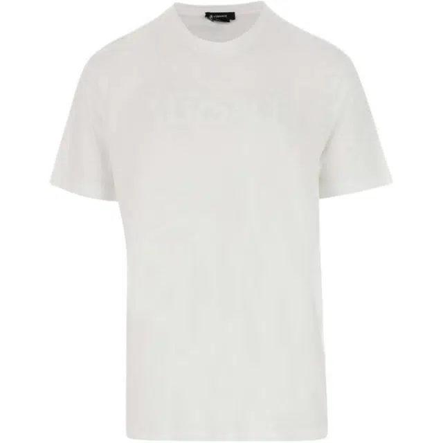 VERSACE SS22 LogoT