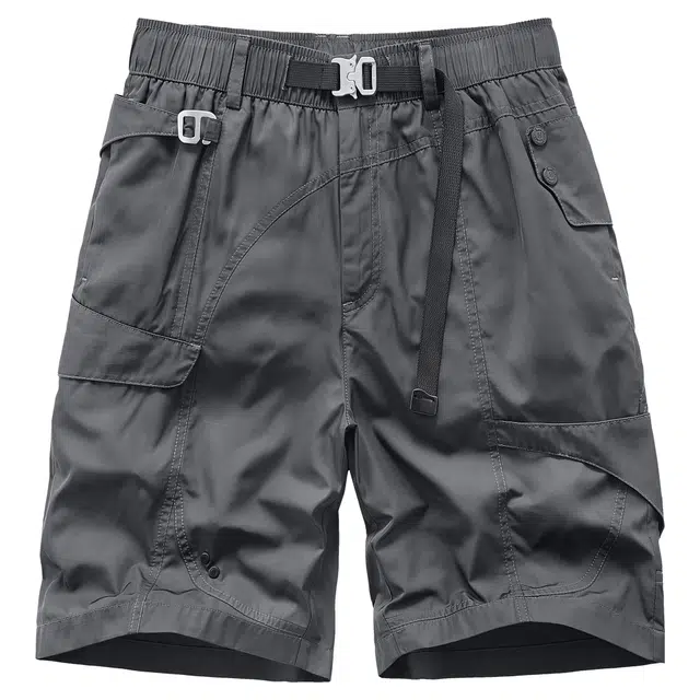 VIP Tech Series Cargo Shorts