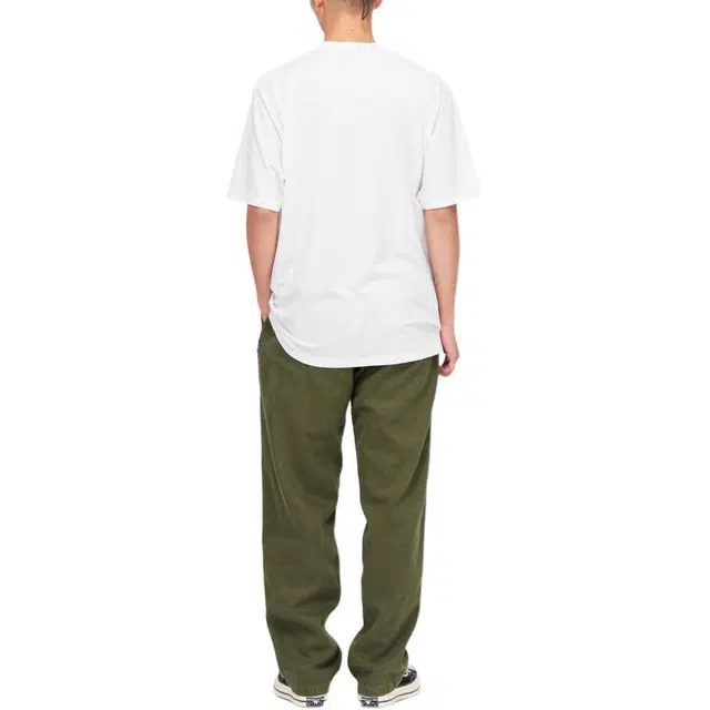 Gramicci SS25 SUMMIT T