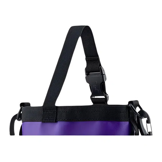 THE NORTH FACE Base Camp