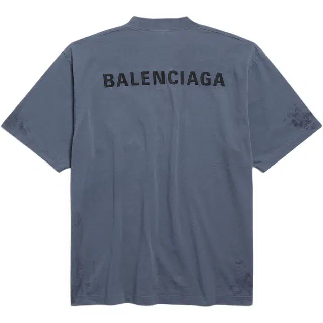Balenciaga Back FW25