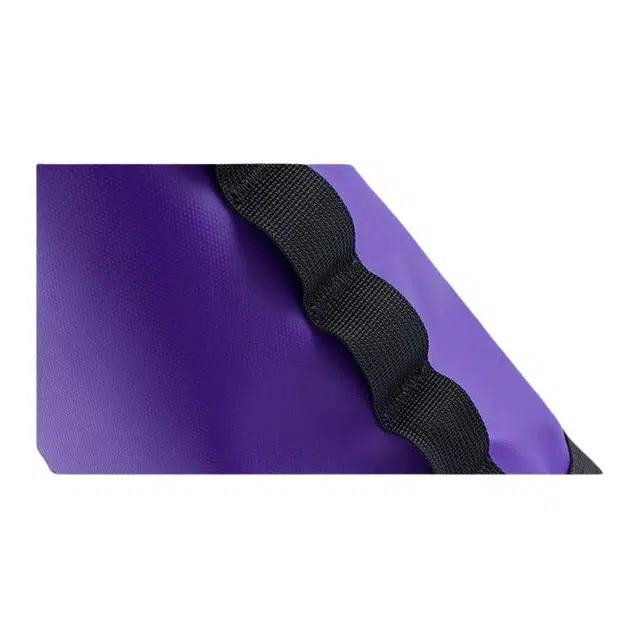 THE NORTH FACE Base Camp