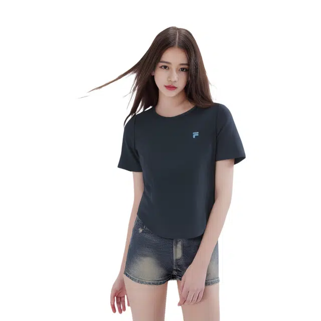 FILA FUSION FUSION LIFE T