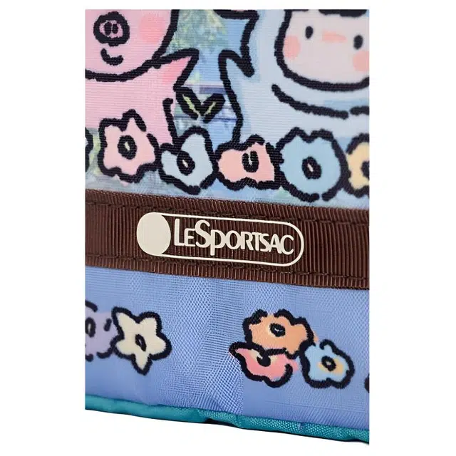 LeSportsac