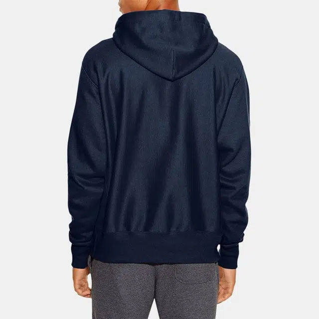 Champion Reverse Weave C