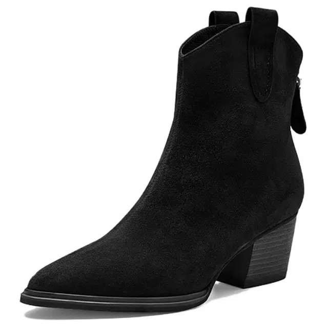NINE WEST