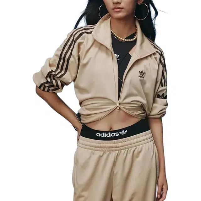 adidas originals Logo