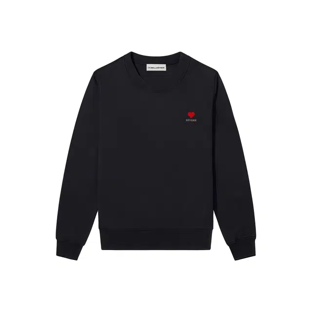 Cicibella RVERIE 3.8