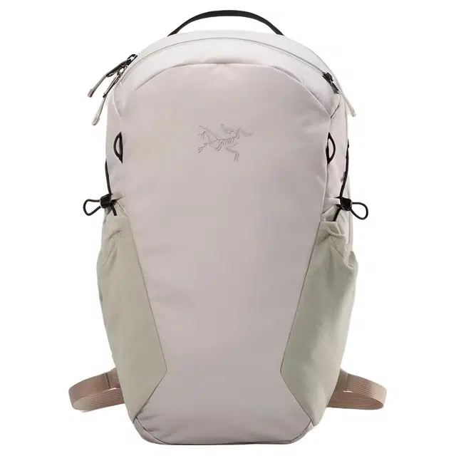 Arcteryx Mantis 216L