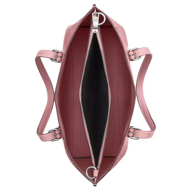 COACH Mollie Tote Bag