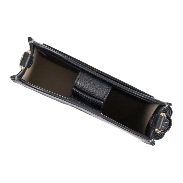 TORY BURCH Thea Logo