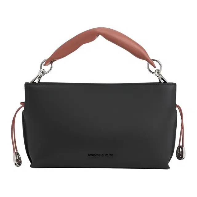 CHARLESKEITH Nina