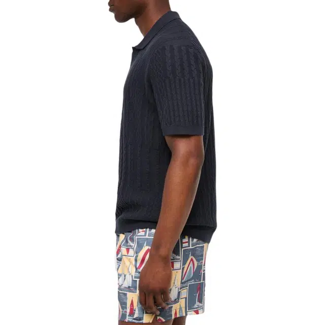 AbercrombieFitch Polo