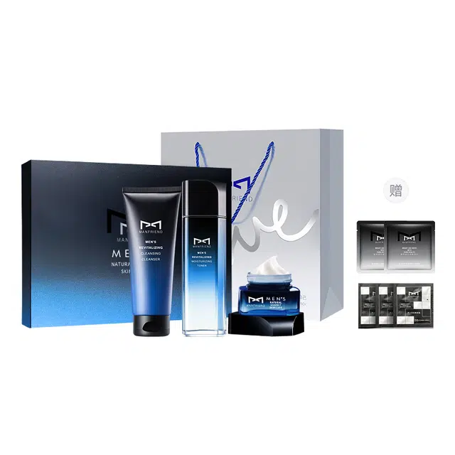 100g+120ml+50g