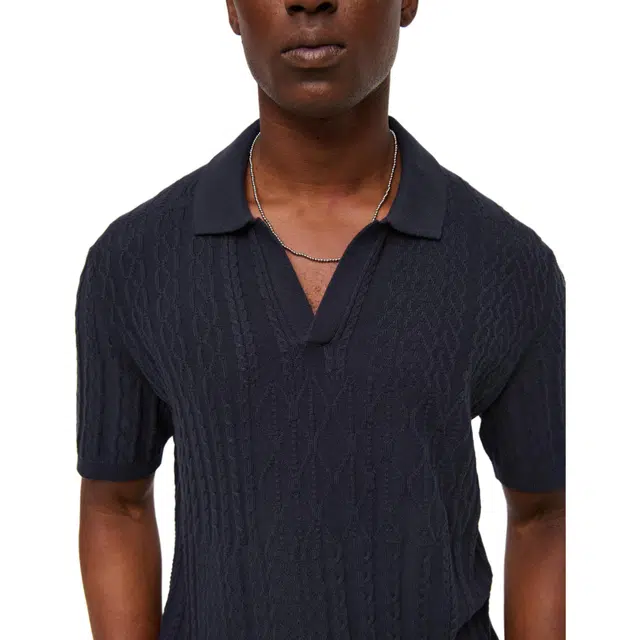 AbercrombieFitch Polo