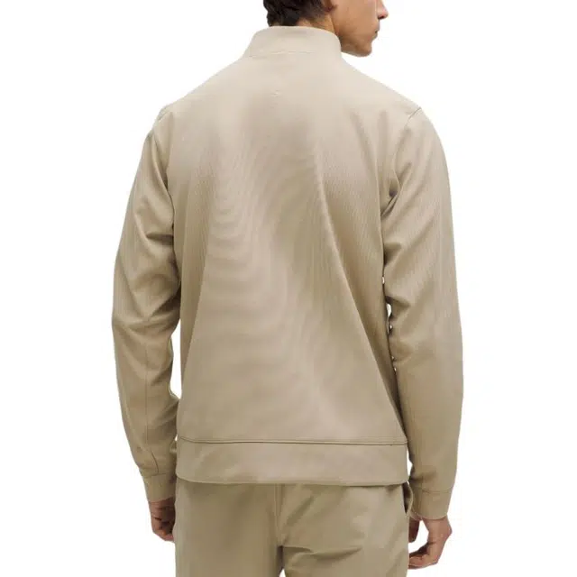 lululemon Sojourn Warpstreme