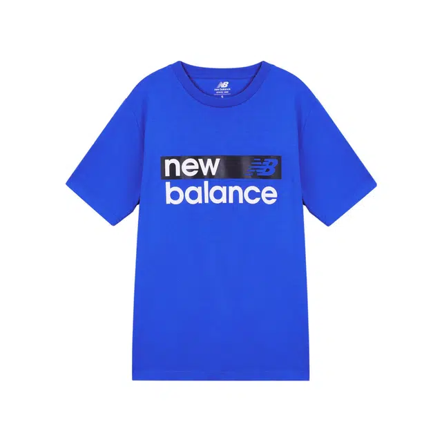 New Balance LogoT