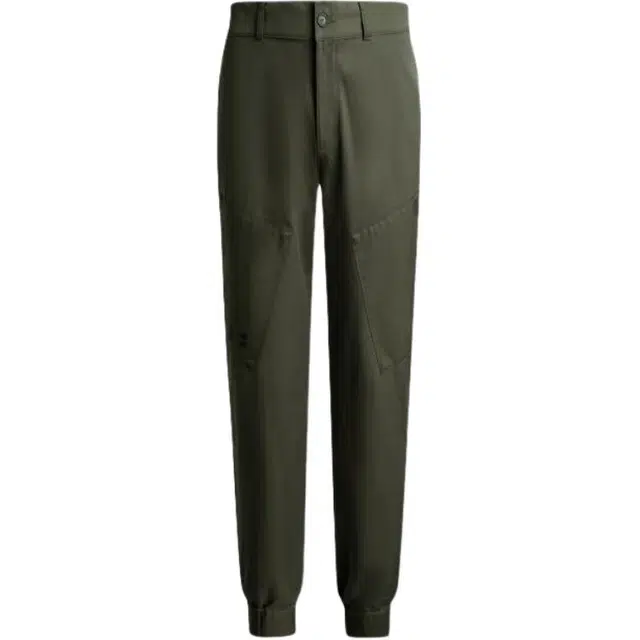 ARMANI EXCHANGE FW22