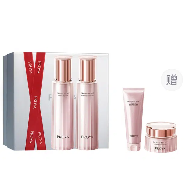 2 150ml+120ml